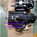 SGMGH-13A2A-YR23 安川伺服电机